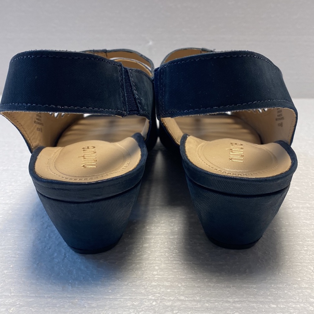 Sandals - Picture 5 of 9